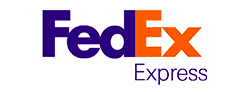 fedex