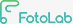 odbitki online