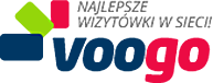 wizytówki