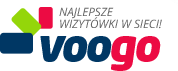 Voogo