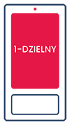 Jednodzielny