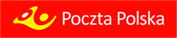 poczta