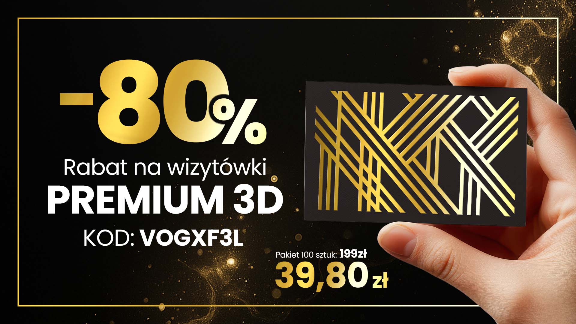 premium d