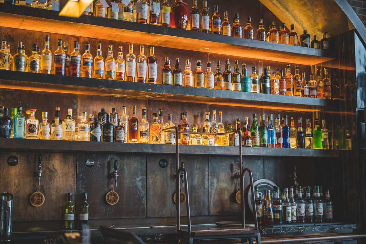 bar_ulotki_wizytowki Bar – ulotki i wizytówki