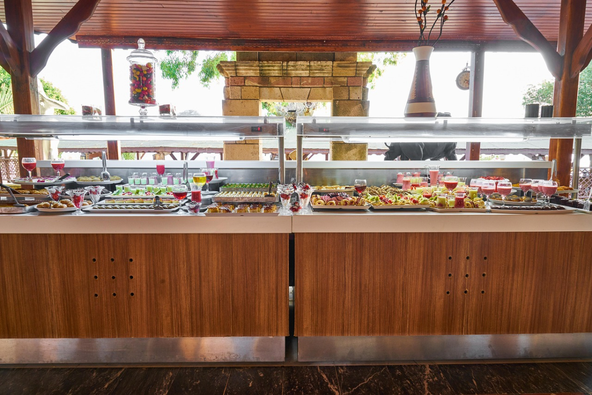 catering Catering