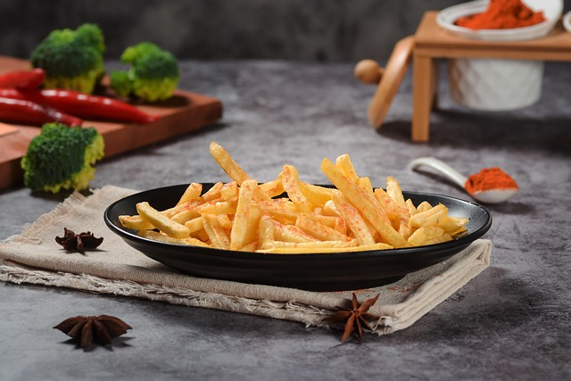 ulotki_fast_food_dla_twoich_klientow Ulotki Fast Food