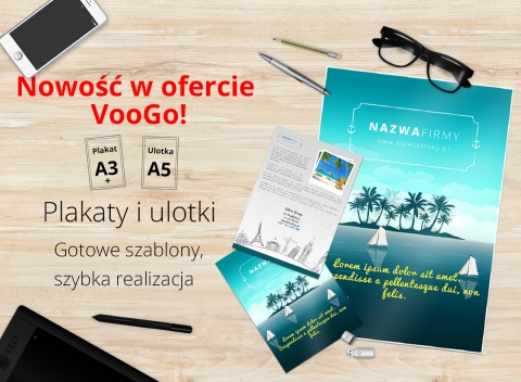 20151209_wizytowki_rozdanie_fb_0