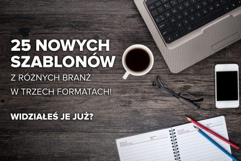 20161116_25-nowych-szablonow