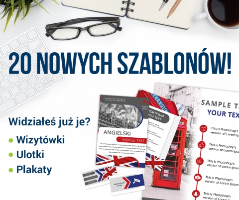 20170817_wszystkie-produkty_20-nowych-szablonow