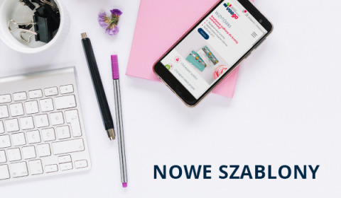 20190212_nowe_szablony_600x350_baner_tekst_nizej_ale_ciut_wyzej