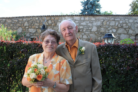 babcia_i_dziadek Babcia i dziadek