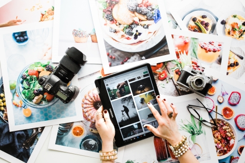 brooke-lark-609907-unsplash_1