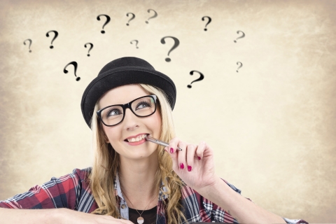 fotolia_101665848_subscription_monthly_xxl Jak zaprojektować nietypową wizytówkę?