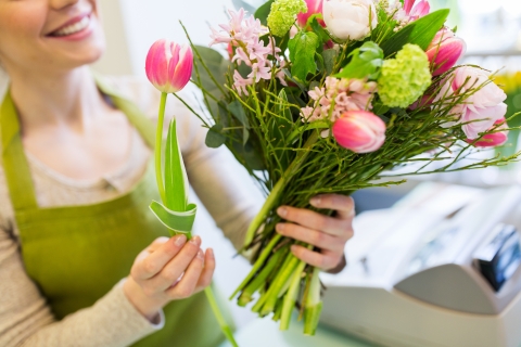 fotolia_110983828_subscription_monthly_xxl_4