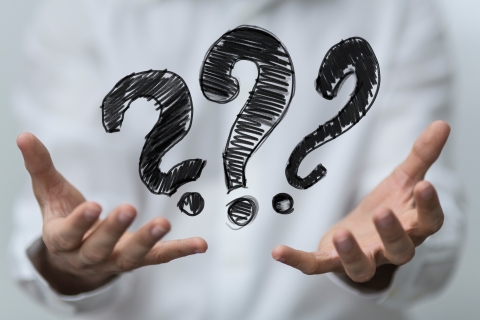 fotolia_111889865_subscription_monthly_xxl Co umieścić z tyłu wizytówki?