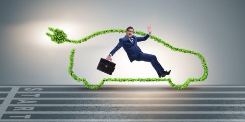 fotolia_160626940_subscription_monthly_xxl Wizytówki dla firm z branży energetycznej!