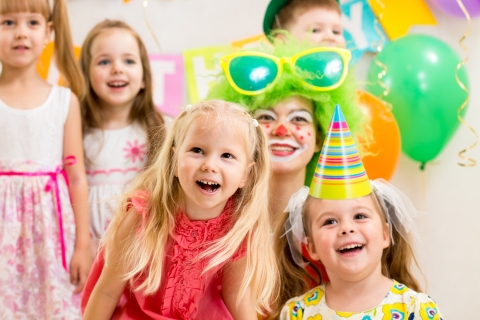 fotolia_57727237_subscription_monthly_xl