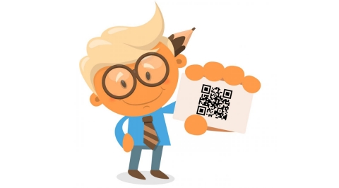 fotolia_qr jak wygląda QR kod