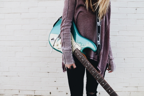 haley-powers-370161-unsplash Plakaty dla muzyków