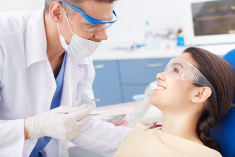o6lr8c0 Wizytówki dla dentysty