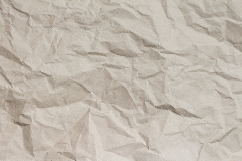paper-3155438_1280