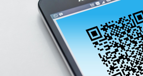 qr-code-1903447_1280 kod QR