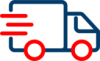 Motoryzacja i transport