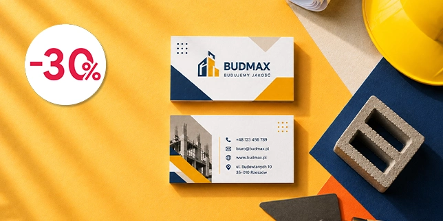 Promocja na dobry start