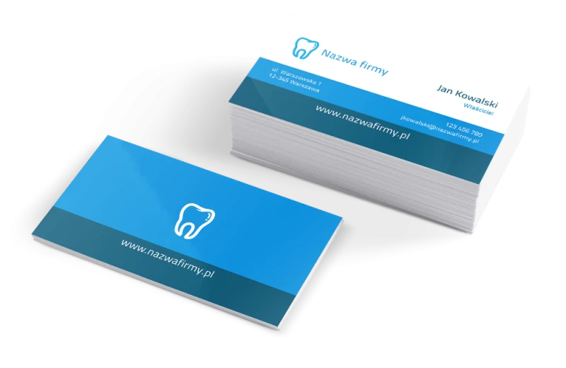 Dental