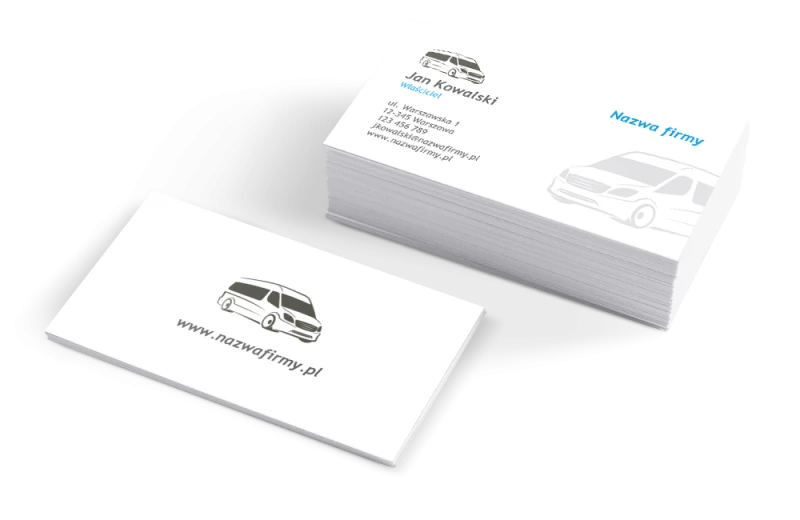 FastBus