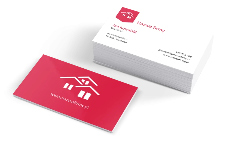 Nowoczesna budowa domów