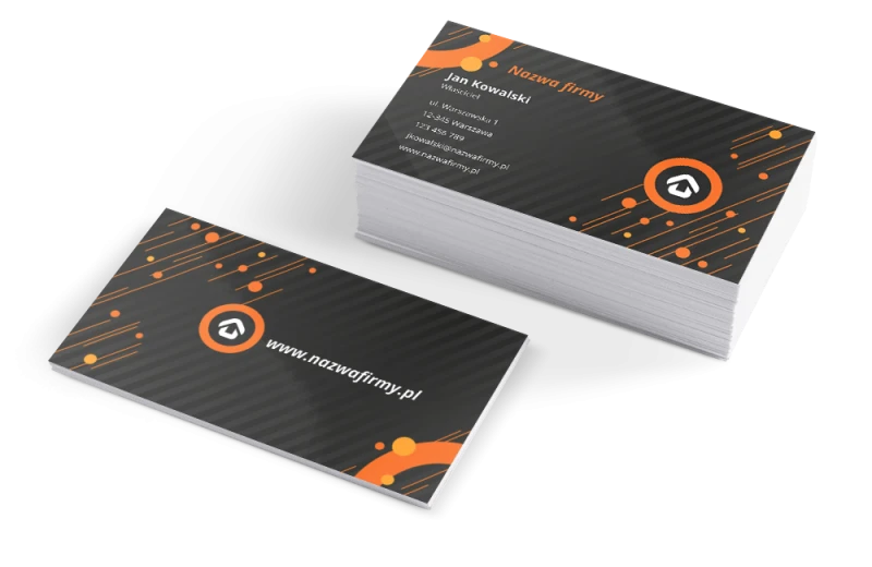 Nowoczesna firma budowlana