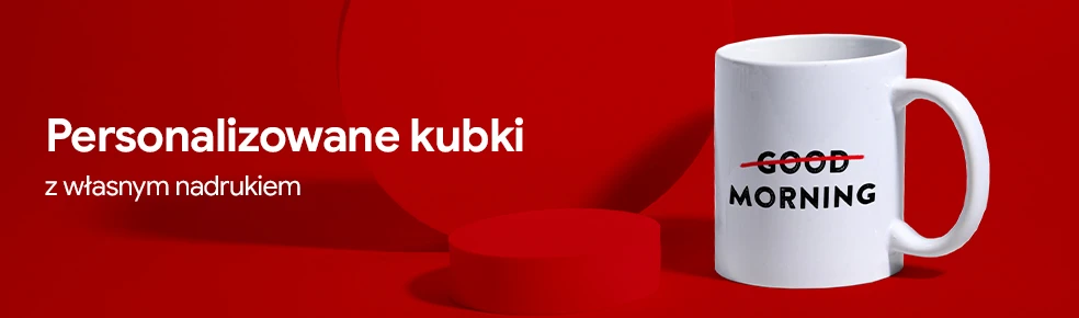 <span>Kubki</span> <span class="text-lg">  </span>