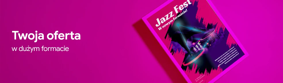 <span>Plakaty</span> <span class="text-lg">  </span>