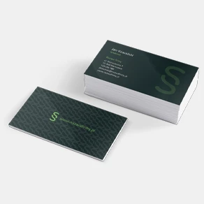 Kancelaria radcy prawnego