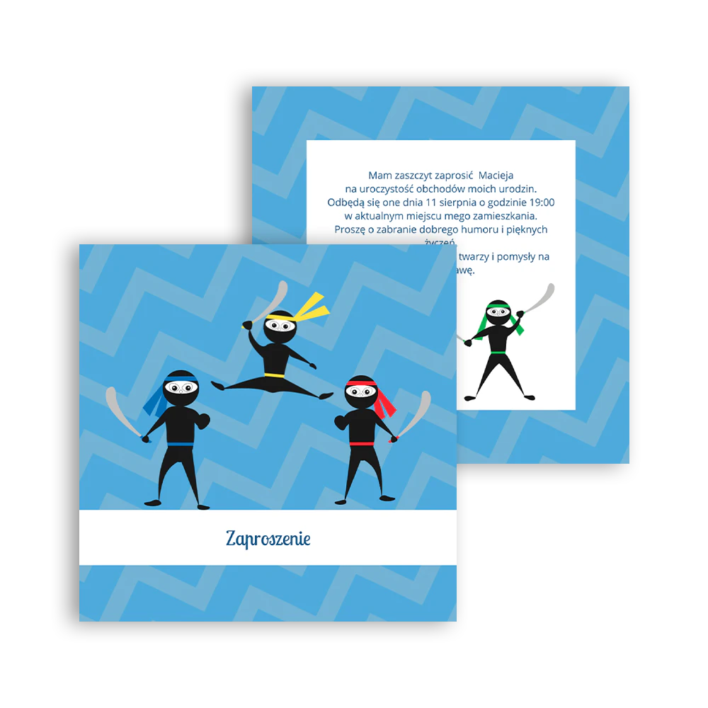 Ninja