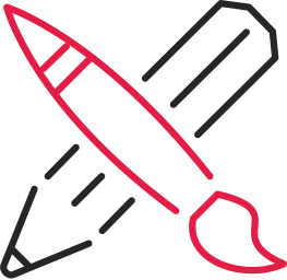 2. Skorzystaj z szablonu lub wgraj swój plik