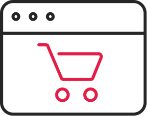 3. Zamów i zapłać