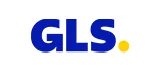 Kurier GLS