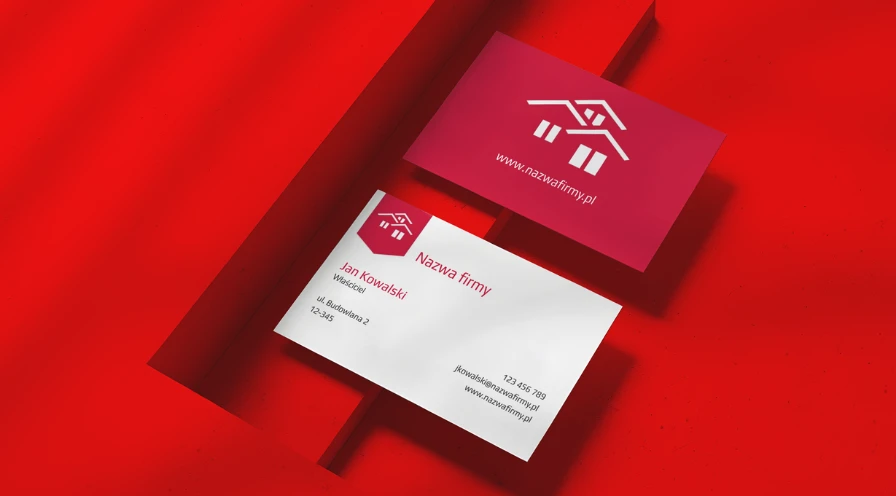 ​Jaki papier dla wizytówki wybrać?