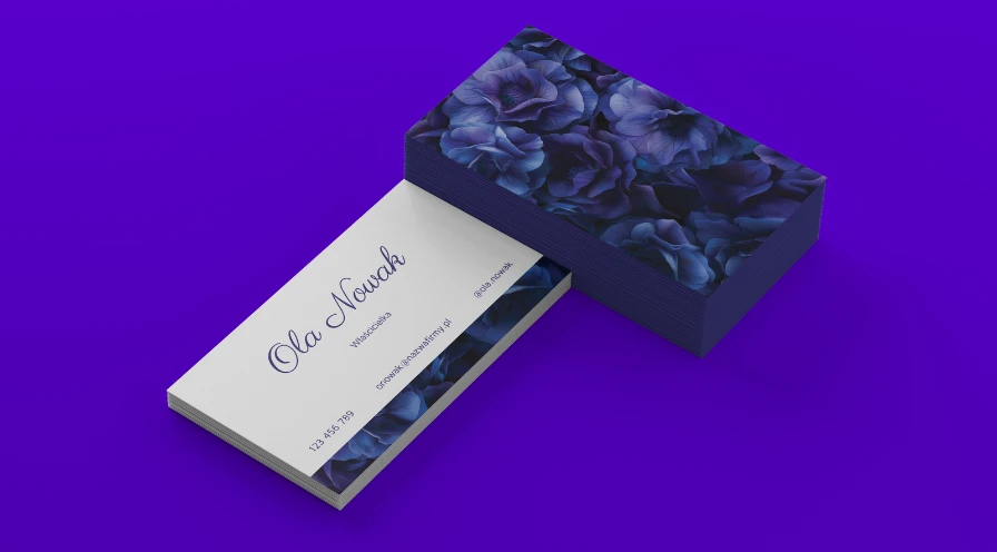 3 sposoby na zwiększenie dochodów Twojej kwiaciarni