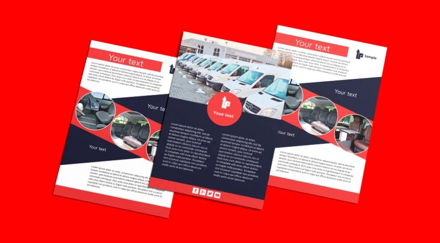 3 powody dla których warto zapisać się na newsletter