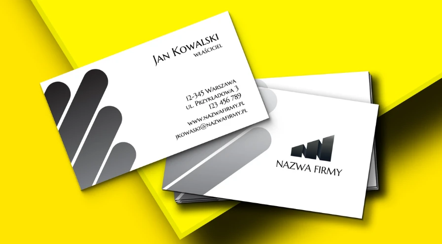 Materiały premium w biznesie – kiedy warto inwestować?