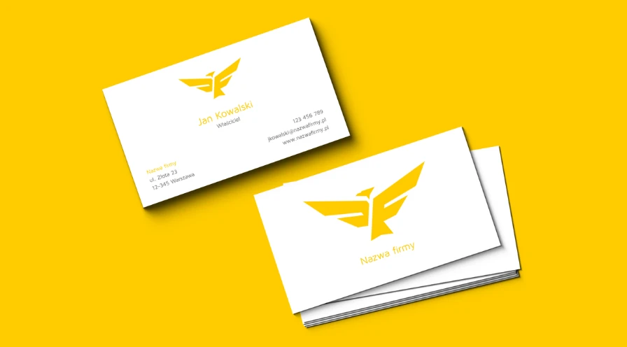 Na co zwrócić uwagę przy projektowaniu logo?