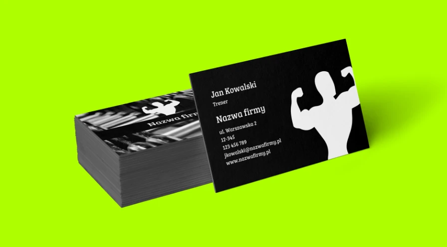 3 sposoby na promowanie klubu fitness i siłowni