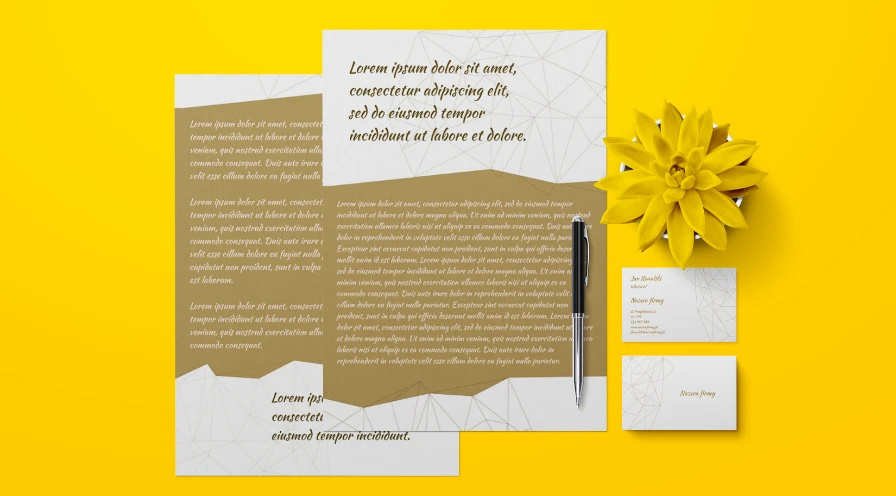 6 pomysłów na marketing w małej firmie