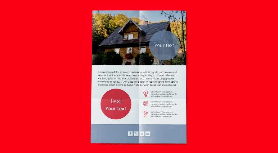 Jak promować gospodarstwo agroturystyczne?