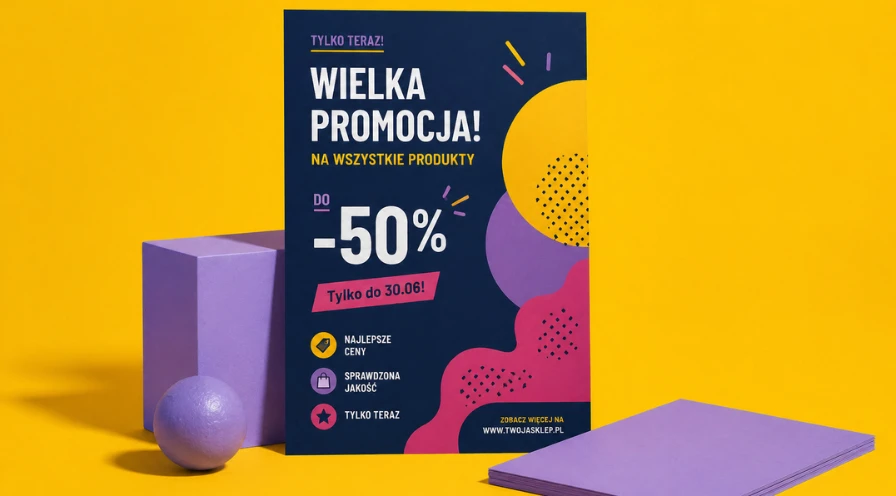 Jak wykorzystać dni wolne od pracy 2026 w swoich kampaniach reklamowych?