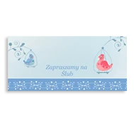 Fotokartka DL Poziom 10 szt.