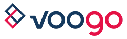 Voogo